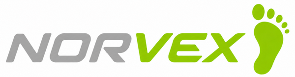 Norvex